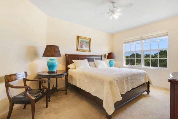 Countryside Estates, 10276 Oak Meadow Ln, Lake Worth, Florida 33449, image 2