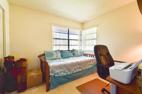 Foxwood Estates Of Lakeside Green, 4862 Alder Dr #A, West Palm Beach, Florida 33417, image 3