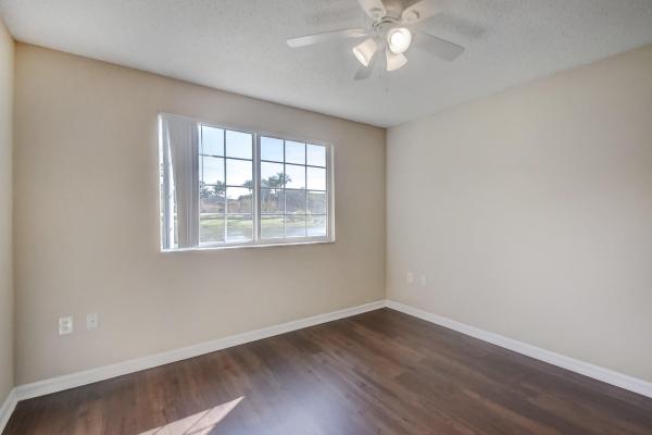 The Grand Isles, 4187 Haverhill Rd #513, West Palm Beach, Florida 33417, image 2