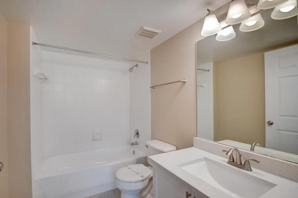 The Grand Isles, 4187 Haverhill Rd #513, West Palm Beach, Florida 33417, image 1