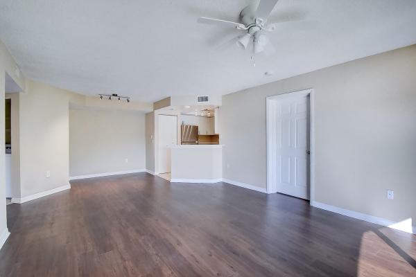 The Grand Isles, 4187 Haverhill Rd #513, West Palm Beach, Florida 33417, image 3