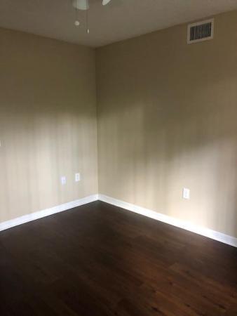 The Grand Isles, 4197 N Haverhill Rd #214, West Palm Beach, Florida 33417, image 2