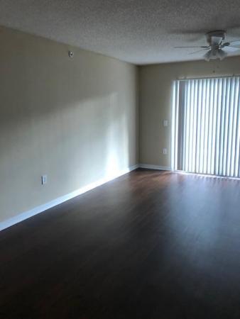 The Grand Isles, 4197 N Haverhill Rd #214, West Palm Beach, Florida 33417, image 1