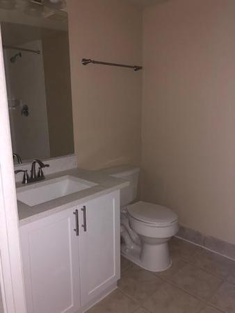 The Grand Isles, 4197 N Haverhill Rd #214, West Palm Beach, Florida 33417, image 3