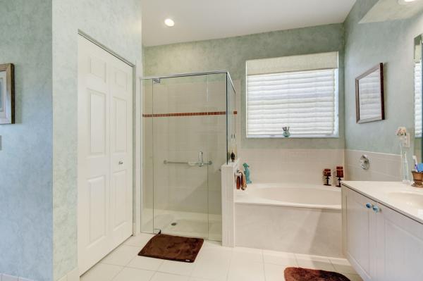 Sorrento At Venetian Isles, 8198 Bellafiore Way, Boynton Beach, Florida 33472, image 1