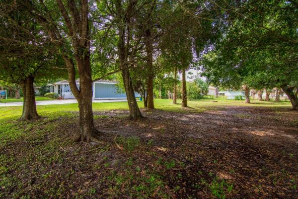Indian River Estates, 4903 Myrtle Dr, Fort Pierce, Florida 34982, image 2