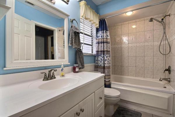 Indian River Estates, 4903 Myrtle Dr, Fort Pierce, Florida 34982, image 1