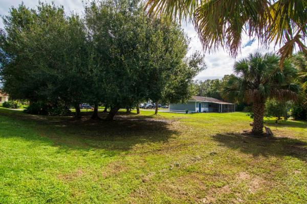 Indian River Estates, 4903 Myrtle Dr, Fort Pierce, Florida 34982, image 3