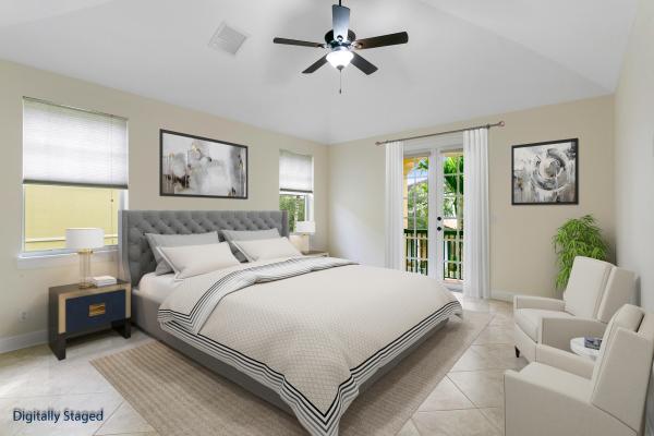 Botanica, 219 W Bay Cedar Cir, Jupiter, Florida 33458, image 1