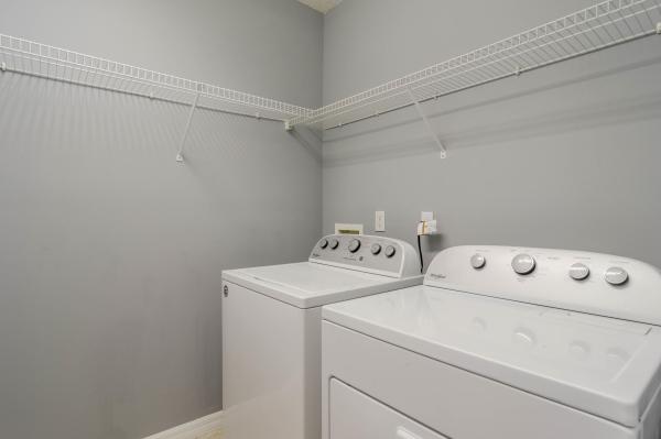 Mansions At Evergrene, 174 Evergrene Pkwy, Palm Beach Gardens, Florida 33410, image 1