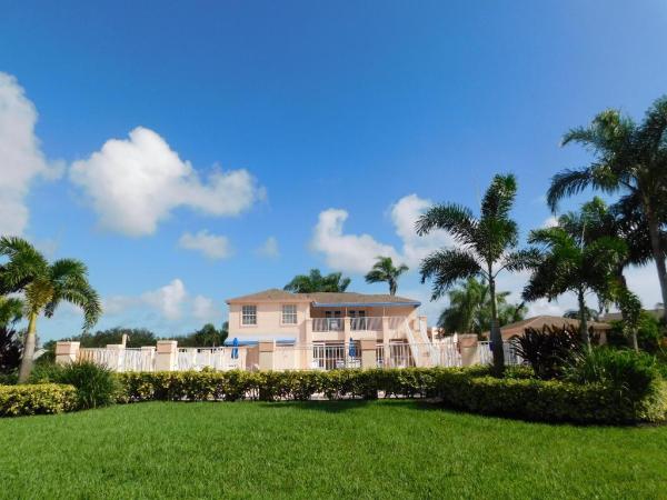 The Meadows At Port St Lucie, 2180 SE Wild Meadow Cir, Port St. Lucie, Florida 34952, image 1
