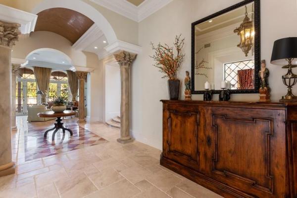 The Sanctuary, 5052 Blue Heron Way, Boca Raton, Florida 33431, image 1