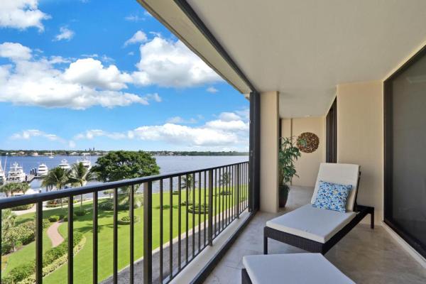 Quay North, 136 Lakeshore Dr #611, North Palm Beach, Florida 33408, image 1