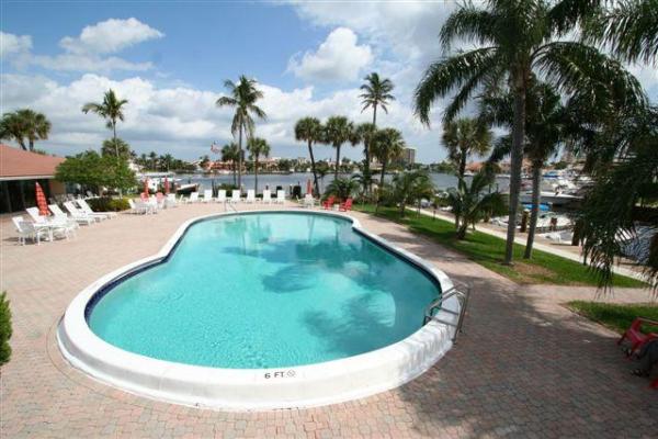 Tropic Harbor, 3411 Spanish Trl #222, Delray Beach, Florida 33483, image 2