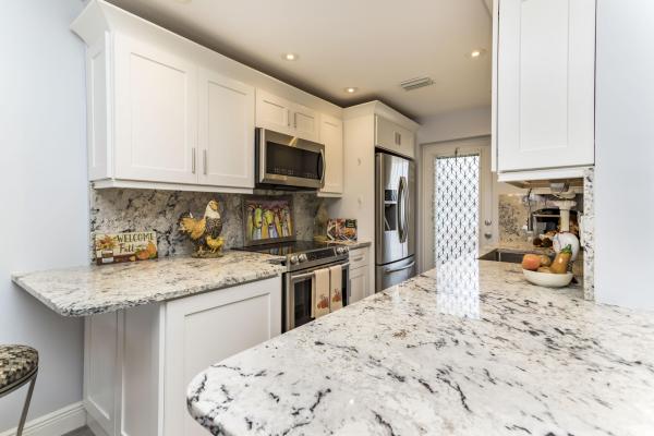 Tropic Harbor, 3411 Spanish Trl #222, Delray Beach, Florida 33483, image 1