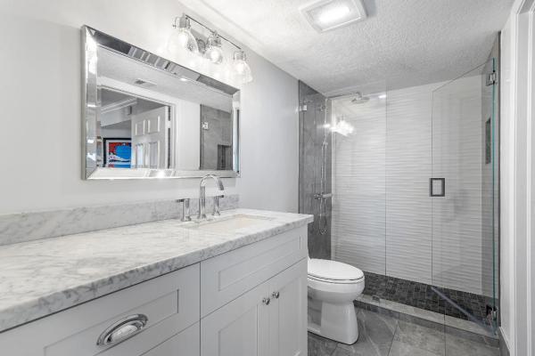 Highland Beach Club, 3594 S Ocean Blvd #802, Highland Beach, Florida 33487, image 2