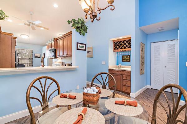 Pine Crest At Indian Creek, 702 Pinecrest Cir #A, Jupiter, Florida 33458, image 1
