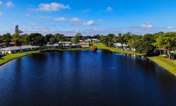 Bridgeview, 5321 Poppy Pl #101, Delray Beach, Florida 33484, image 1