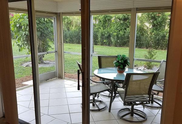 Bridgeview, 5321 Poppy Pl #101, Delray Beach, Florida 33484, image 2