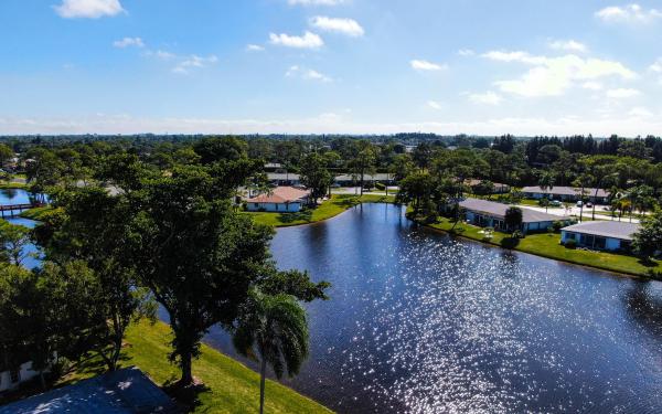 Bridgeview, 5321 Poppy Pl #101, Delray Beach, Florida 33484, image 3