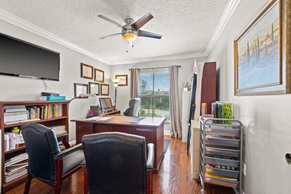 Seminole Palms, 2606 Seminole Palms Dr, Greenacres, Florida 33463, image 1