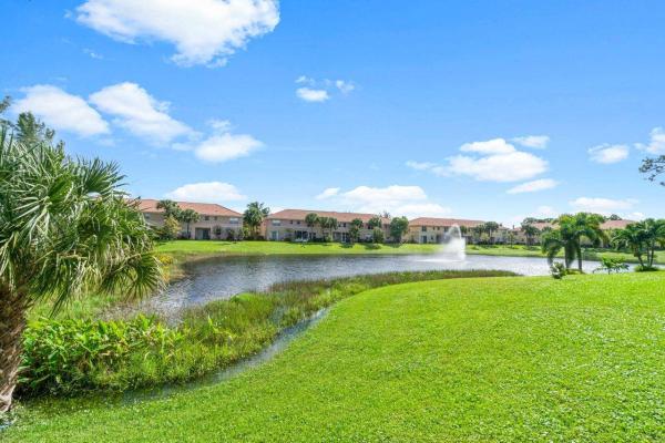 Seminole Palms, 2606 Seminole Palms Dr, Greenacres, Florida 33463, image 2