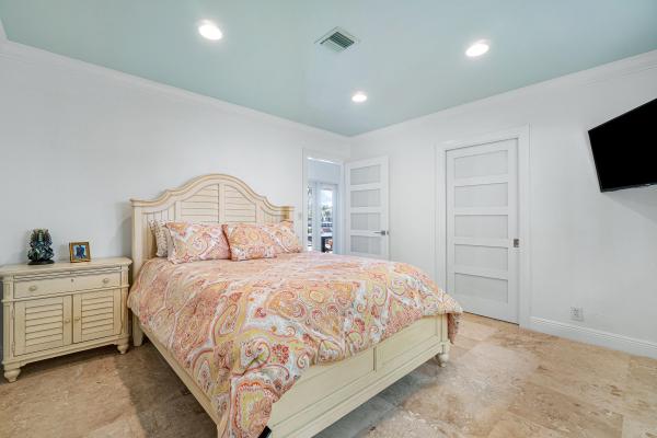 Spanish River Land, 2875 Spanish River Rd, Boca Raton, Florida 33432, image 3