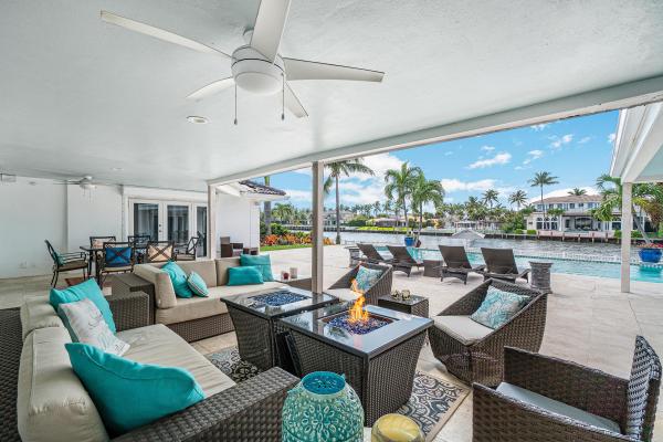 Spanish River Land, 2875 Spanish River Rd, Boca Raton, Florida 33432, image 1