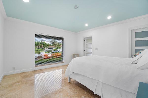 Spanish River Land, 2875 Spanish River Rd, Boca Raton, Florida 33432, image 2