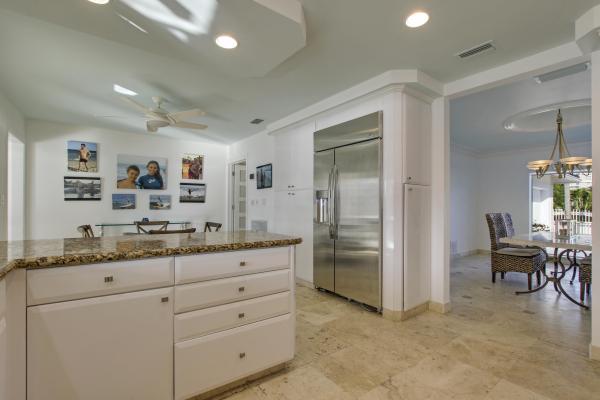Spanish River Land, 2875 Spanish River Rd, Boca Raton, Florida 33432, image 1