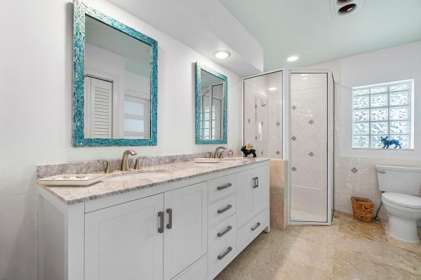 Spanish River Land, 2875 Spanish River Rd, Boca Raton, Florida 33432, image 2