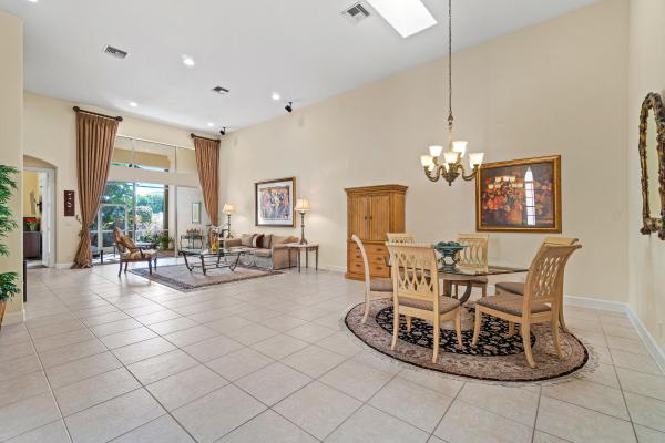 Portofino At The Polo Club, 6394 San Michel Way, Delray Beach, Florida 33484, image 1