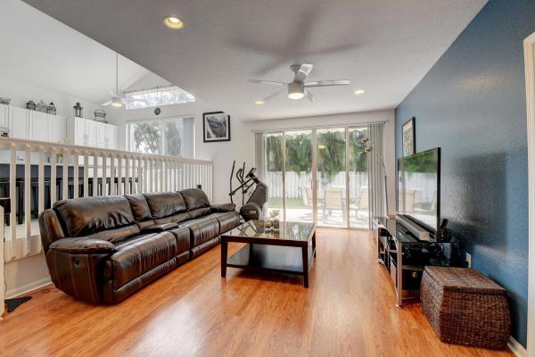 7854 Springvale Dr, Lake Worth, Florida 33467, image 1