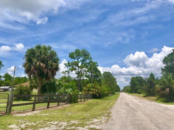 The Acreage, 17858 82nd Rd N, Loxahatchee, Florida 33470, image 2