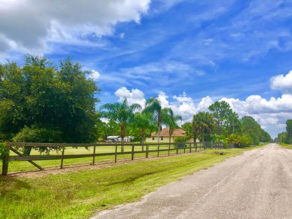 The Acreage, 17858 82nd Rd N, Loxahatchee, Florida 33470, image 1