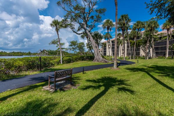 Jupiter Harbour, 1000 N Us Highway 1 #749, Jupiter, Florida 33477, image 1