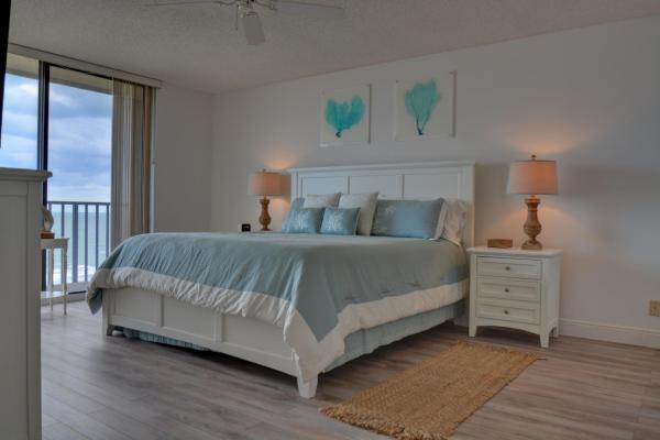 Tiara Towers, 3150 N Highway A1a #1004-N, Fort Pierce, Florida 34949, image 1