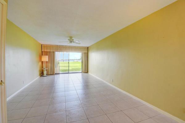 Island Towers, 311 E Ocean Ave #104, Lantana, Florida 33462, image 1