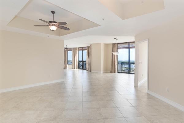 Two City Plaza, 701 S Olive Ave #819, West Palm Beach, Florida 33401, image 1