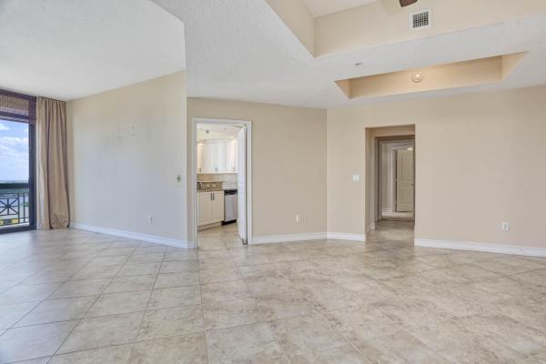 Two City Plaza, 701 S Olive Ave #819, West Palm Beach, Florida 33401, image 2
