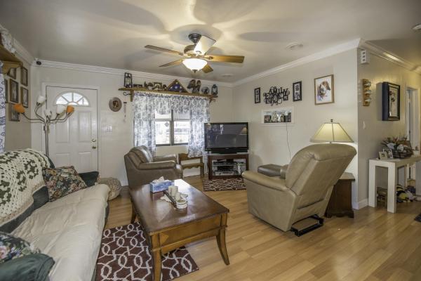 Sunny Acres, 811 Greene Ave, Lake Worth, Florida 33461, image 2