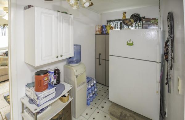 Sunny Acres, 811 Greene Ave, Lake Worth, Florida 33461, image 1