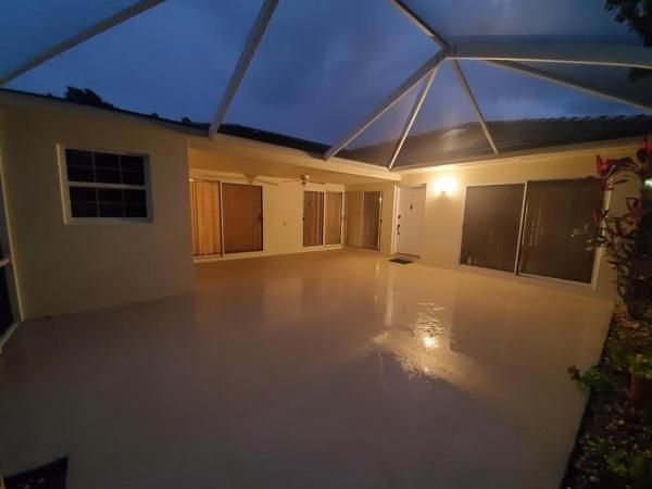 Sun Terrace At The Lakes, 1242 NW Sun Terrace Cir #D, Port St. Lucie, Florida 34986, image 2