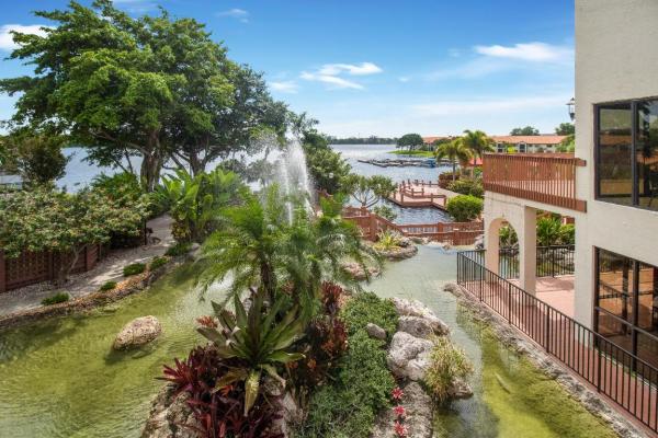 Ambassador Square, 808 Congressional Way, Deerfield Beach, Florida 33442, image 2