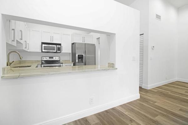 Ambassador Square, 808 Congressional Way, Deerfield Beach, Florida 33442, image 3