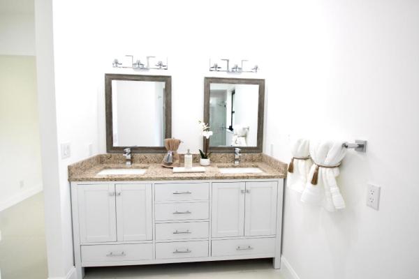 Indian Trail Estates, 242 Natchez Ct, Royal Palm Beach, Florida 33411, image 2