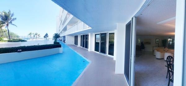 The Barclay, 3546 S Ocean Blvd #224, South Palm Beach, Florida 33480, image 1