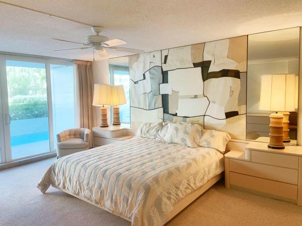 The Barclay, 3546 S Ocean Blvd #224, South Palm Beach, Florida 33480, image 3