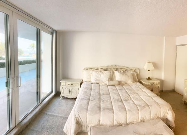 The Barclay, 3546 S Ocean Blvd #224, South Palm Beach, Florida 33480, image 2
