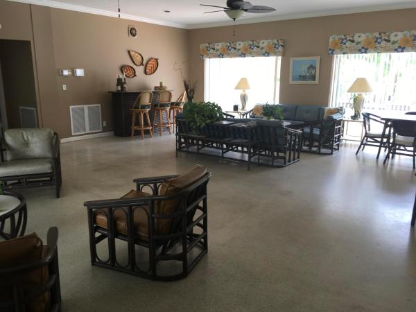 Tamberlane, 5540 Tamberlane Cir #314, Palm Beach Gardens, Florida 33418, image 1